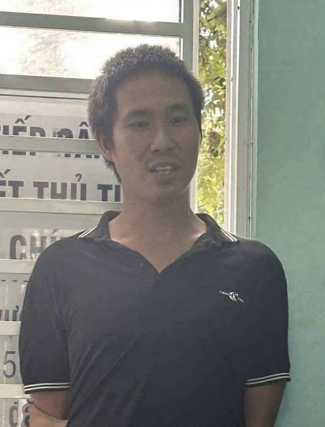 55423136920198614720842651804295355015359538n