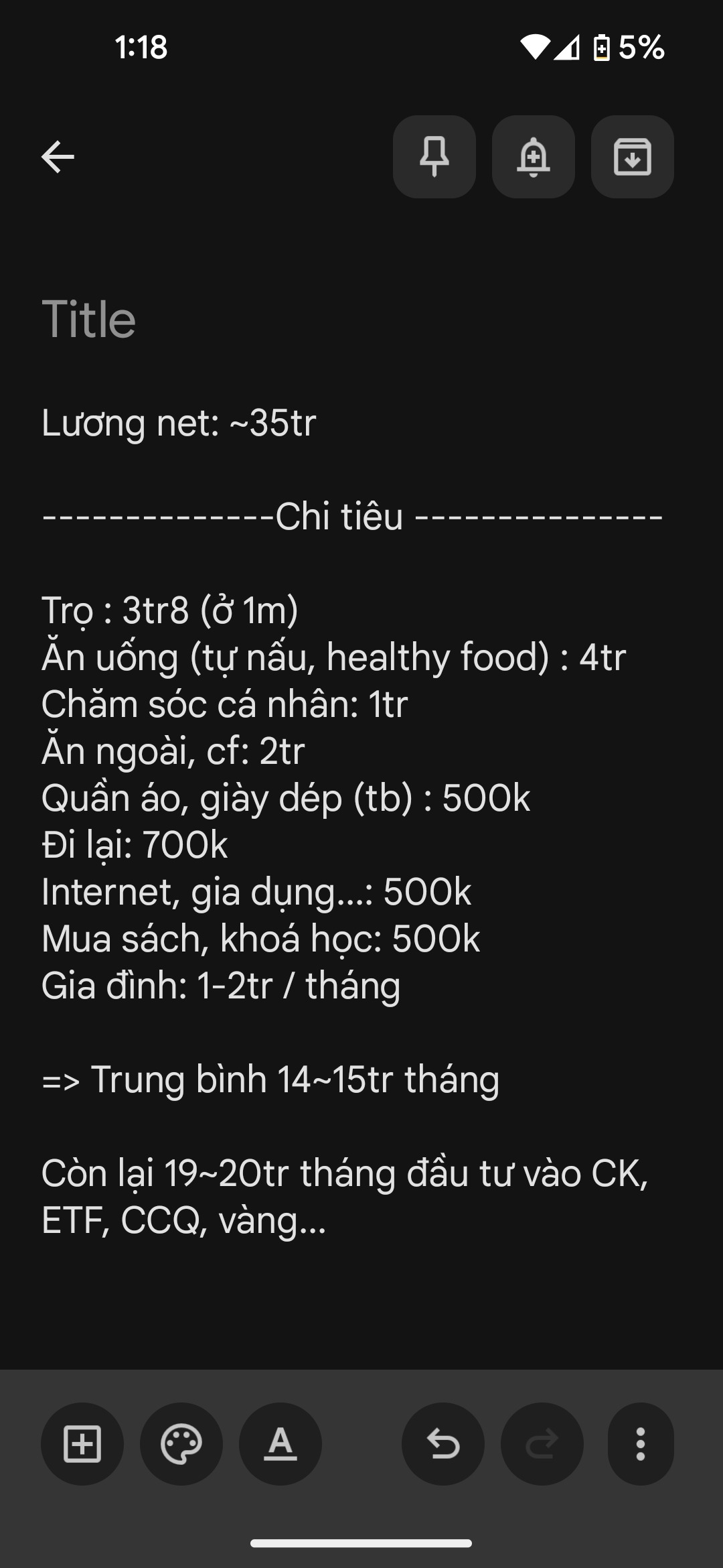55610344922623701275816566255359090684537716n