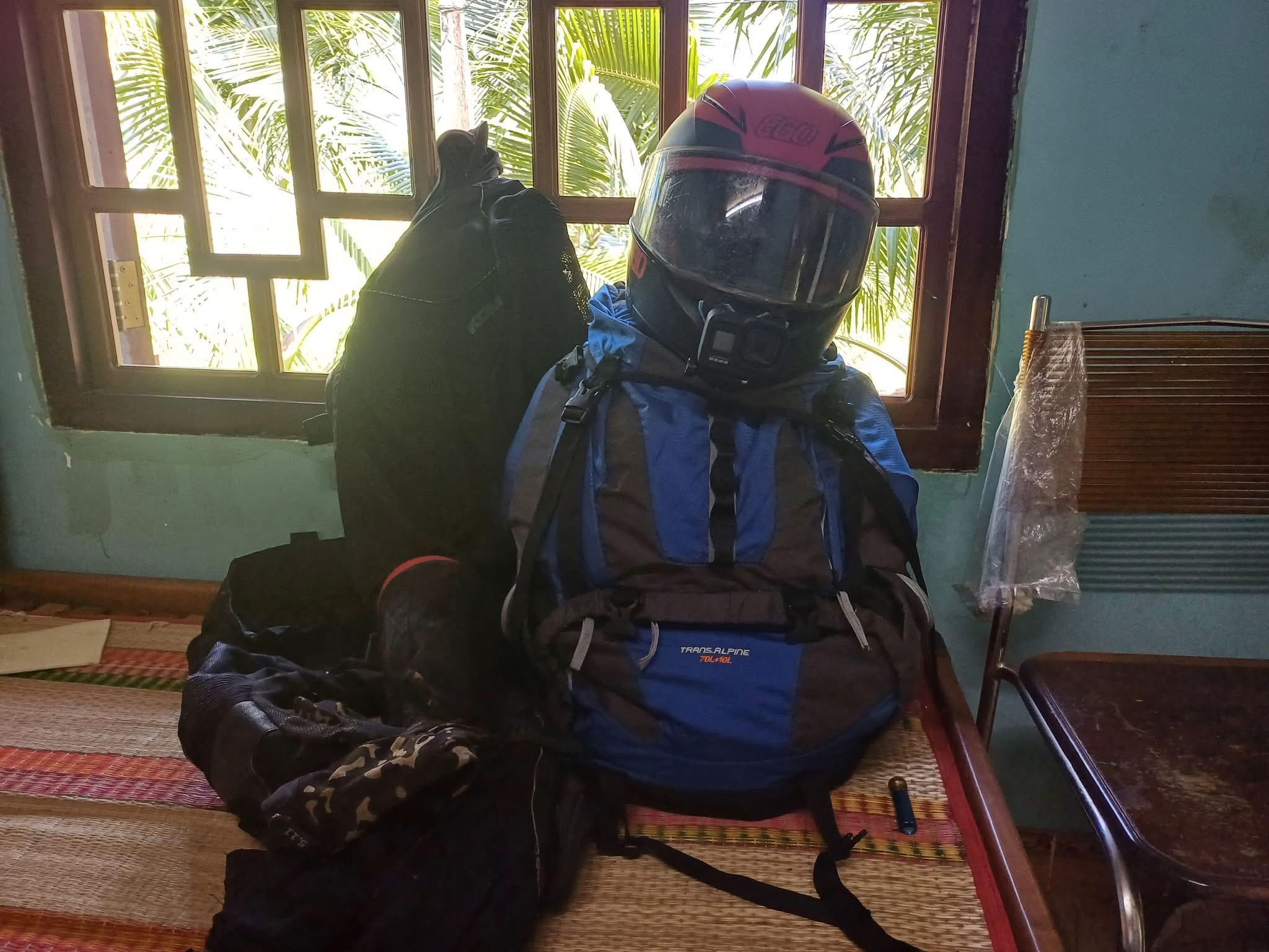 55802761112467078041614776253872036432009705n