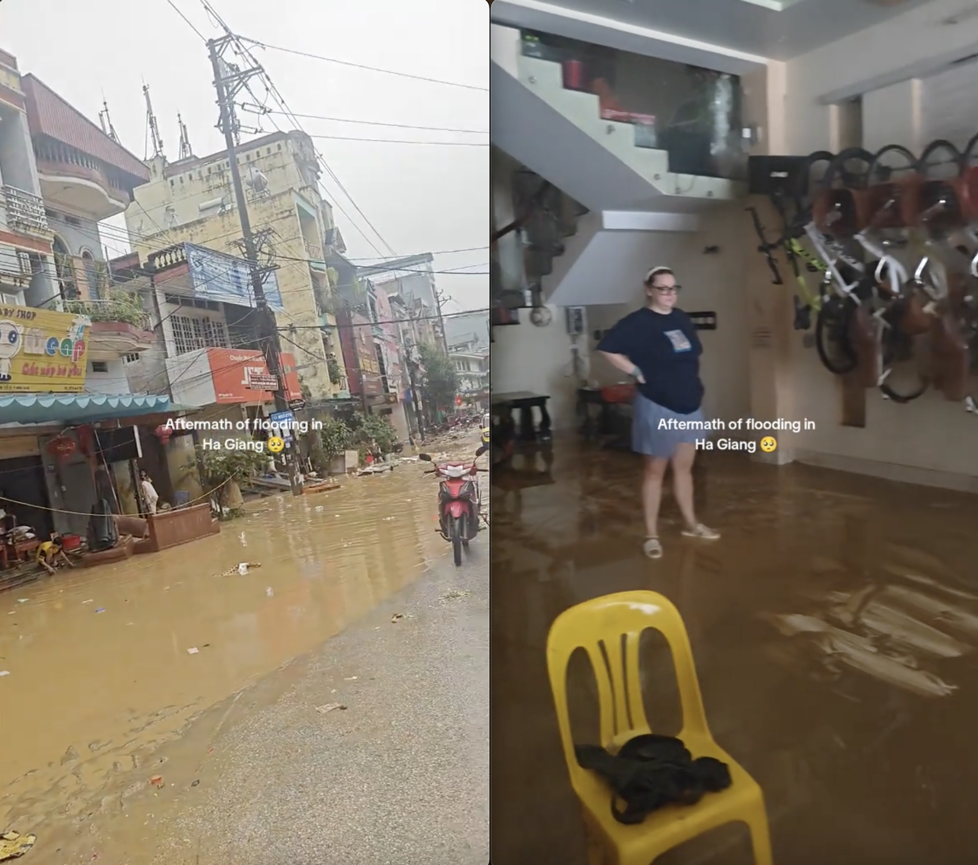 anh man hinh 2025 10 06 luc 221403