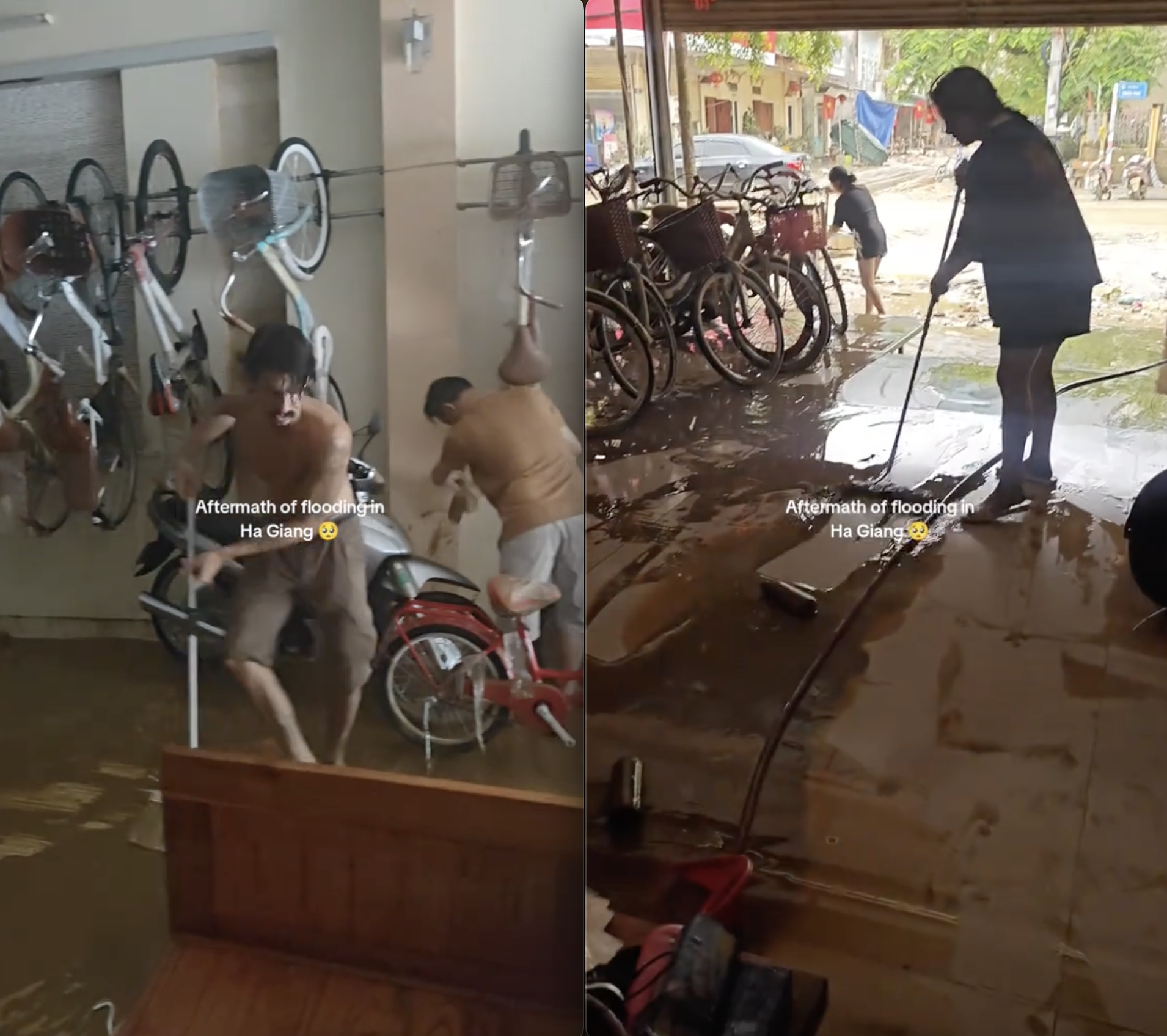 anh man hinh 2025 10 06 luc 221415