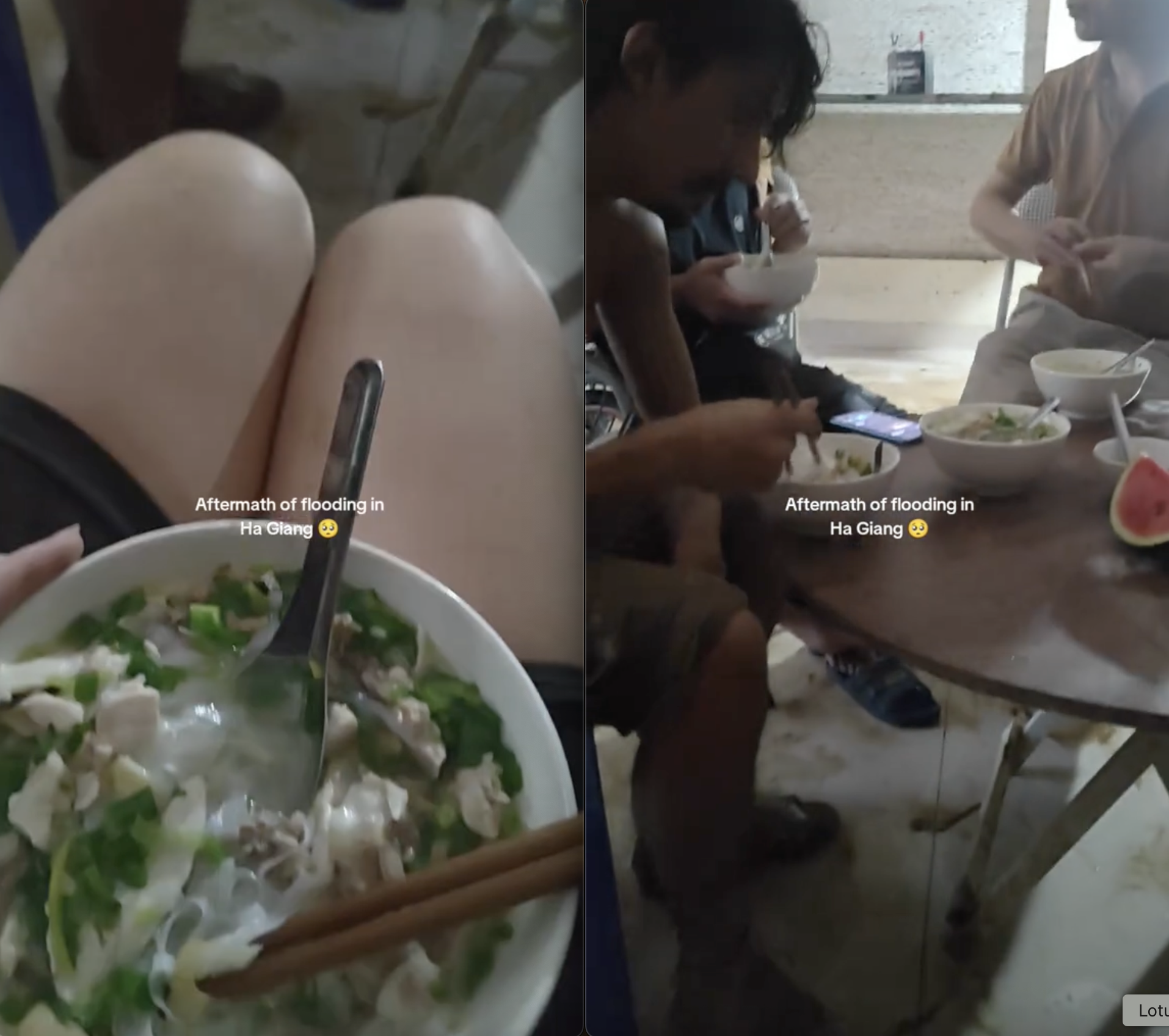 anh man hinh 2025 10 06 luc 221438