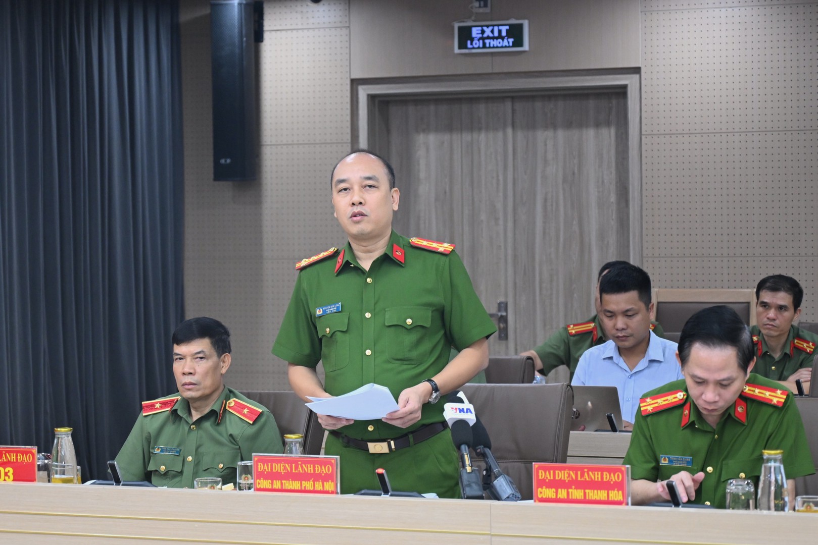 photo library 20251006153557 b15305bb d8b6 4b51 8389 14cac69ac698 cahn