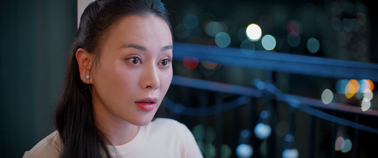 475385304102367346964935806176055860200927342n