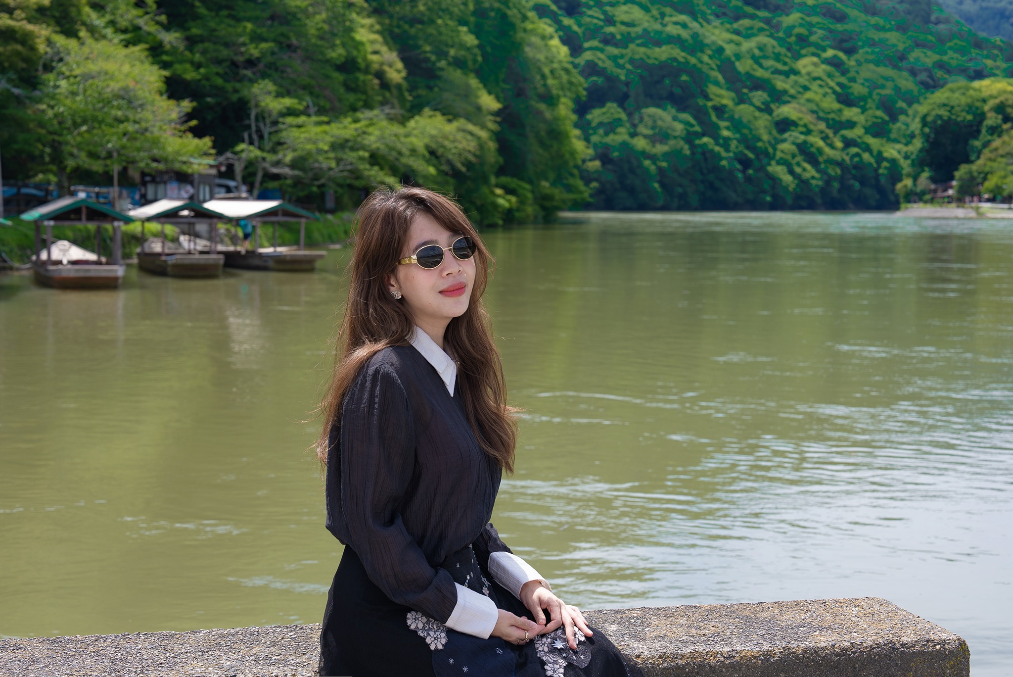 505775724102386134906603081035663806686245105n