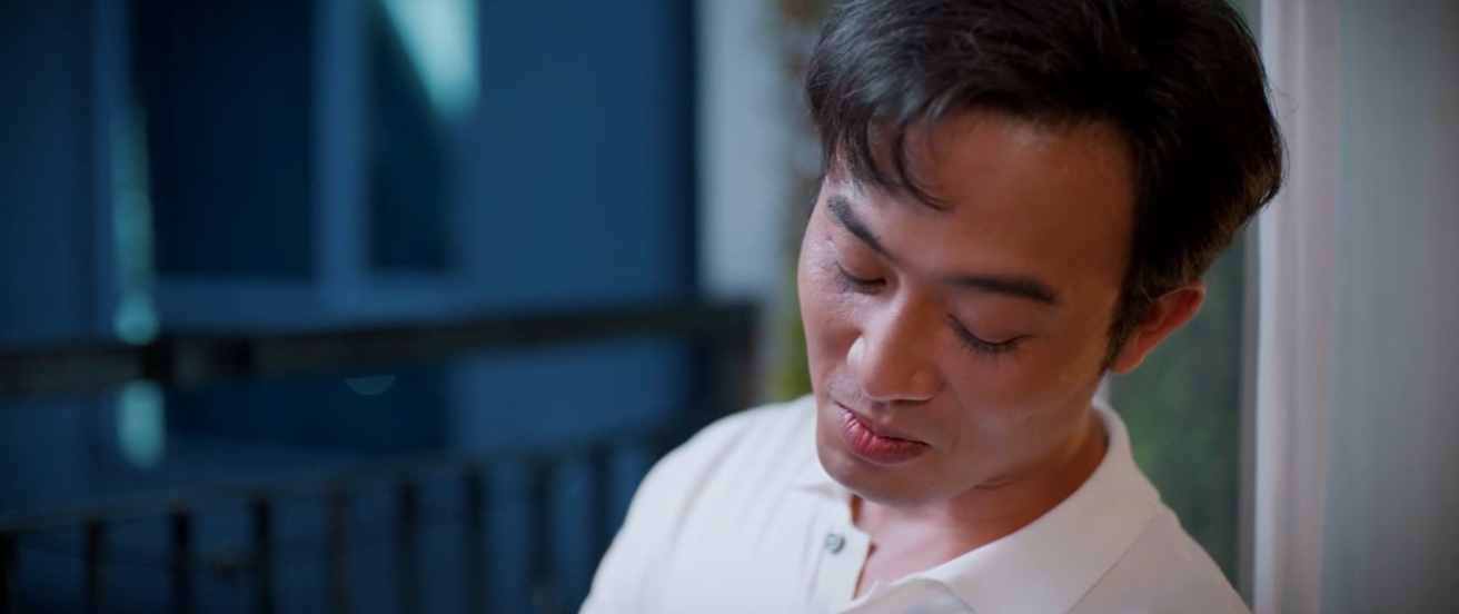 50926788010238741924393023597003833135035399n