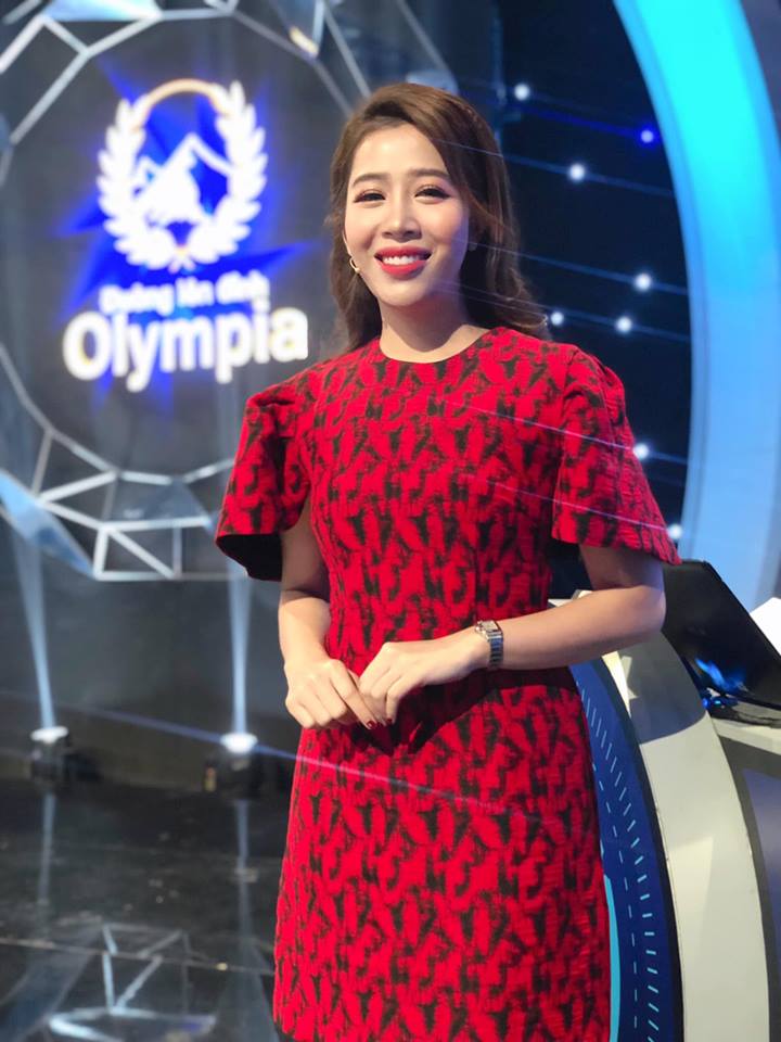 52776044102183659583646555052551835697545216n 1559634714 width720height960