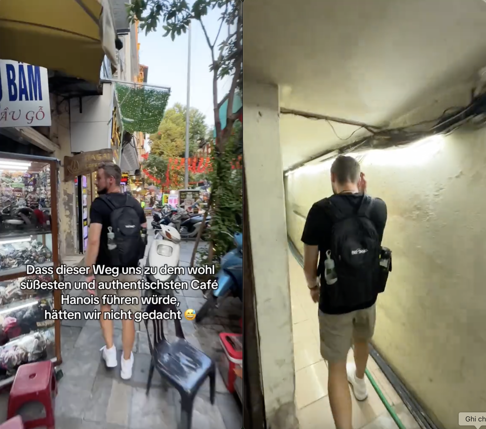 anh man hinh 2025 10 07 luc 221420