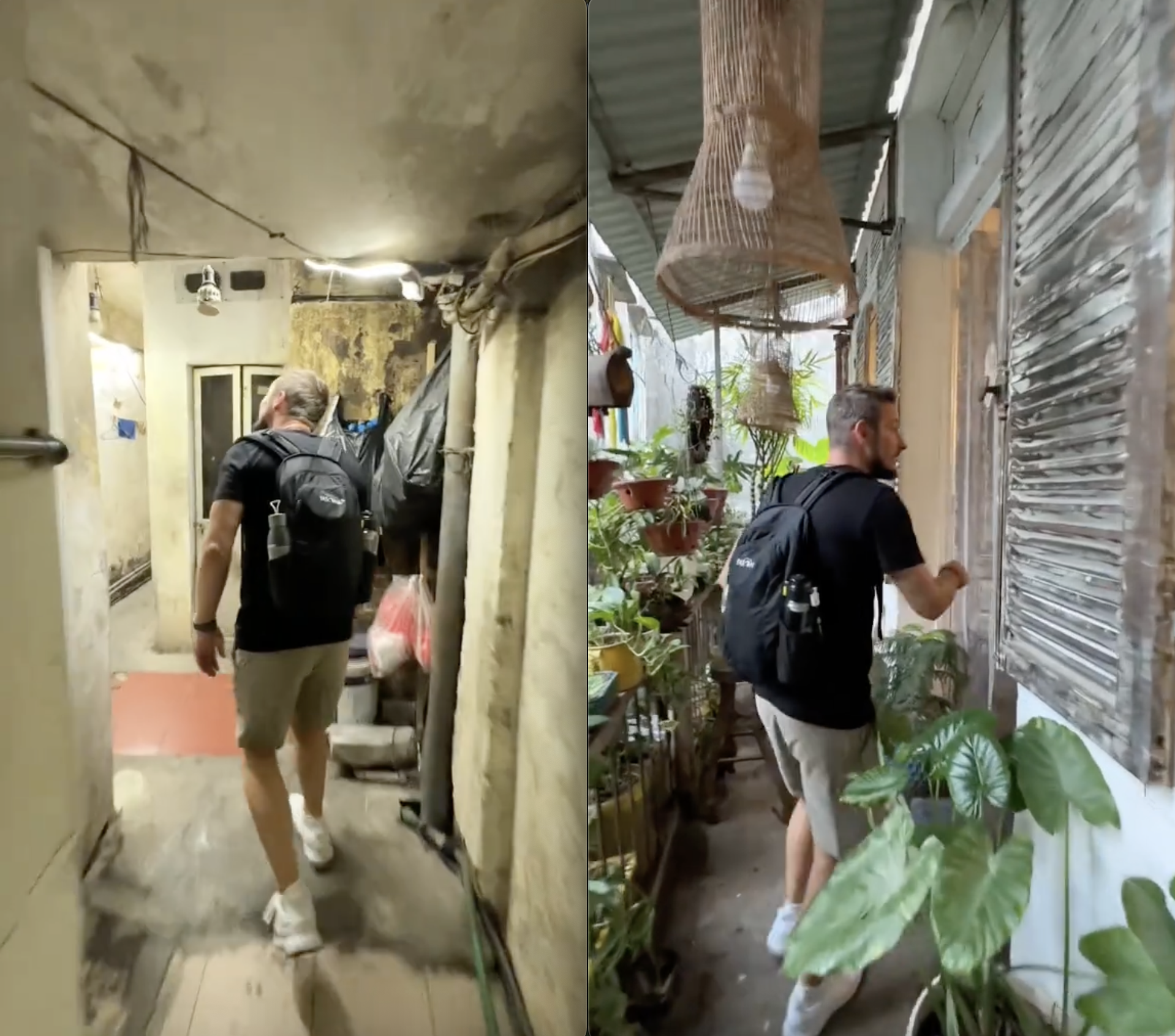 anh man hinh 2025 10 07 luc 221538