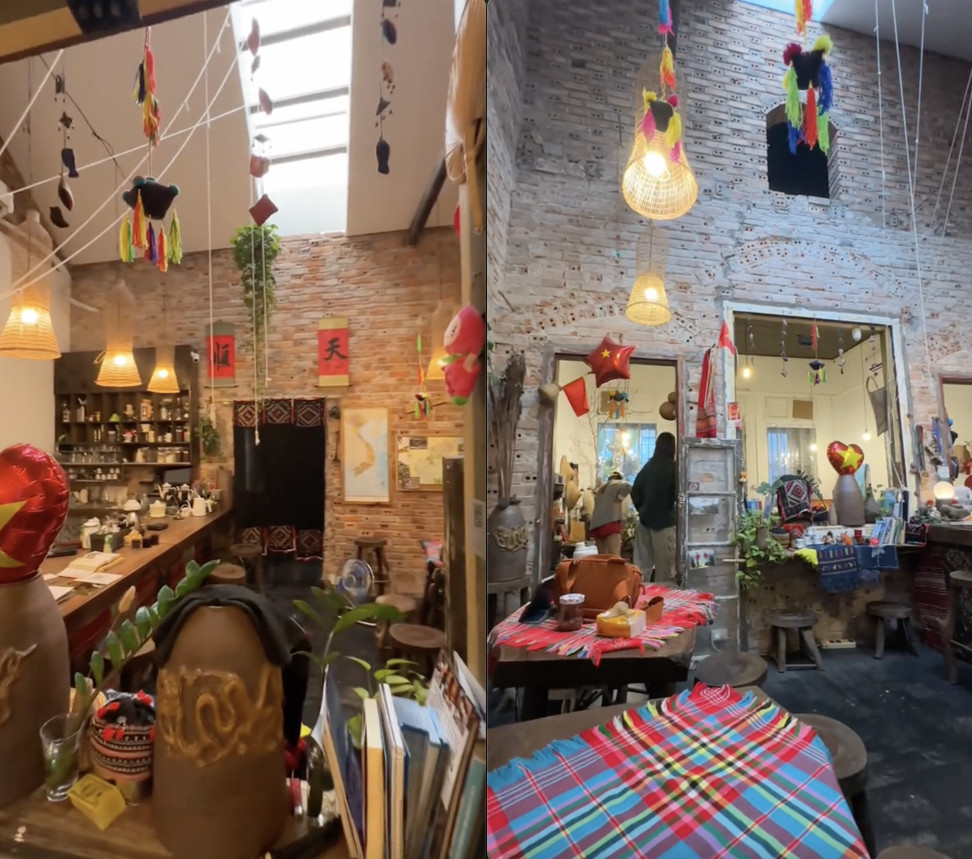 anh man hinh 2025 10 07 luc 221754