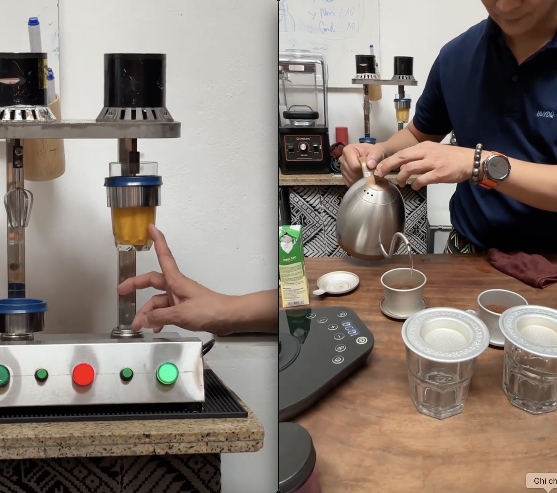 anh man hinh 2025 10 07 luc 221806