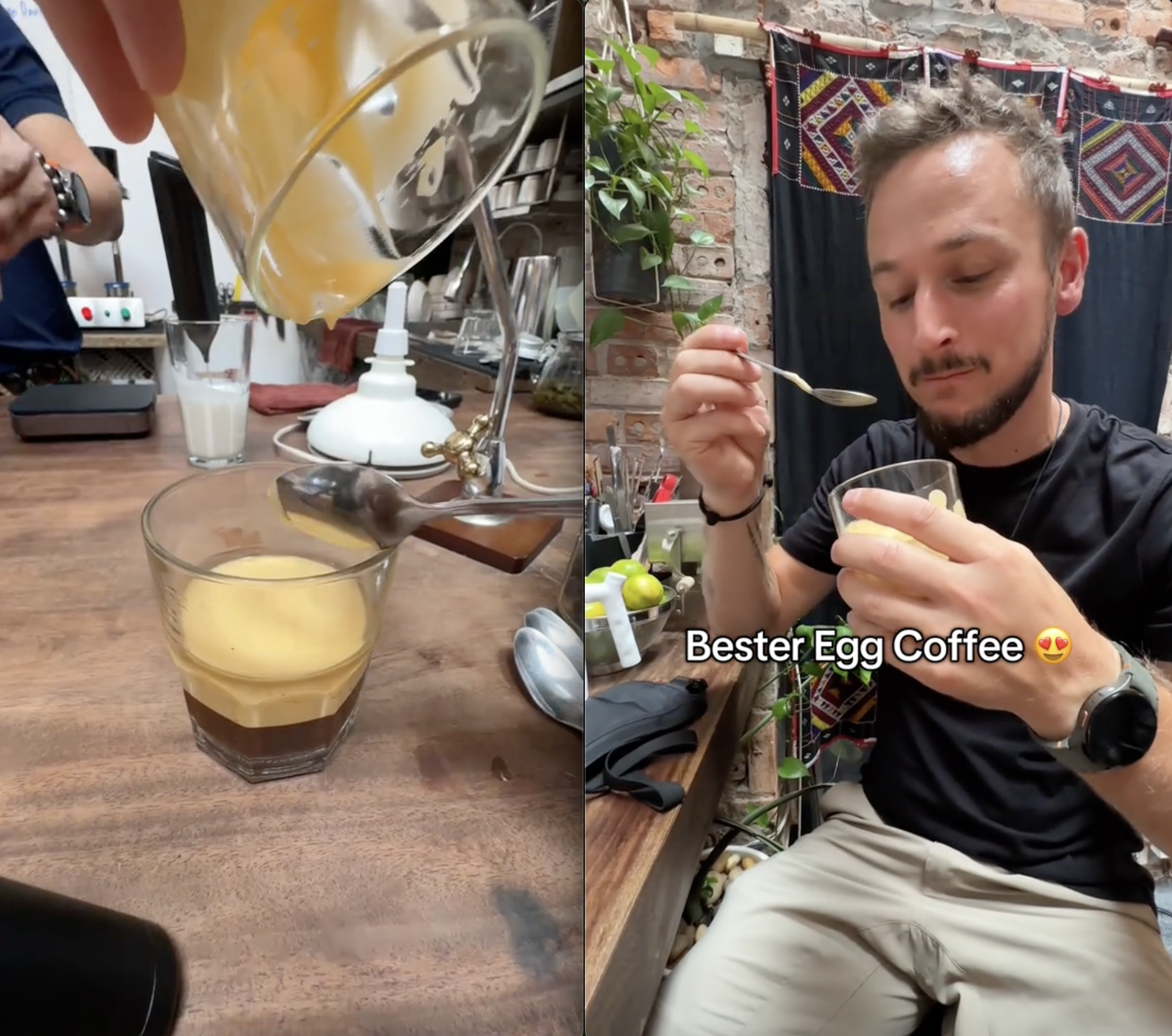 anh man hinh 2025 10 07 luc 221820