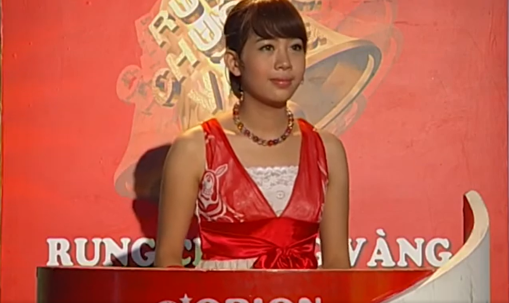 screenshot 2025 10 07 174128