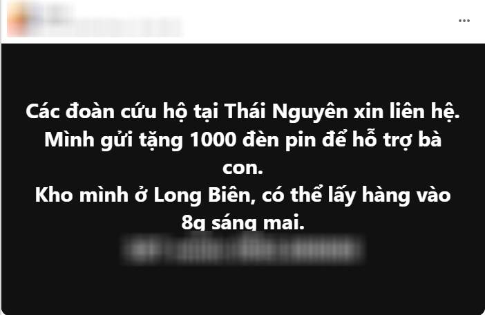 screenshot 3213