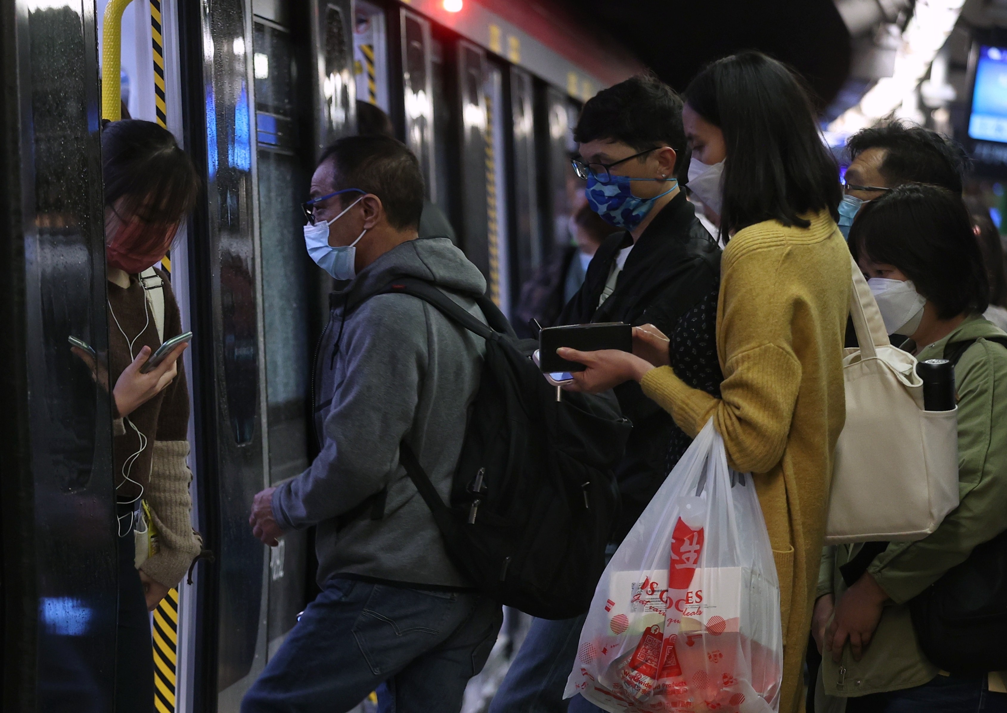 zk4jp2docfdocfeabidmukphowxkk80sgbk55vgzoc