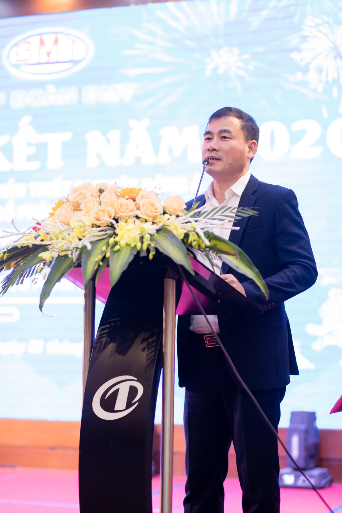 1355363858808057393367891693084930370889948n