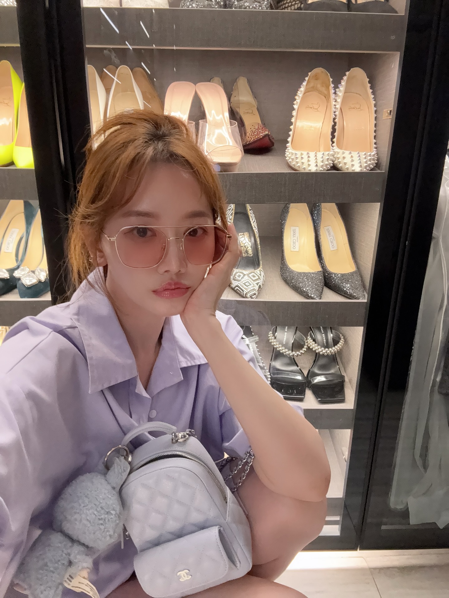 52262497618521705422014282408539679712787436n