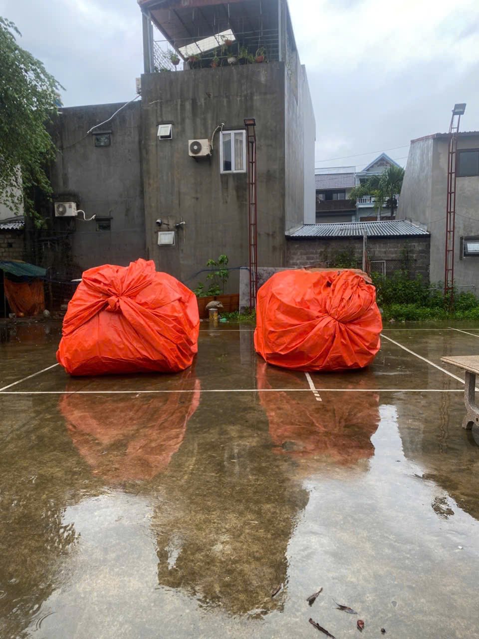 55849117239925716843905931873564718782969880n