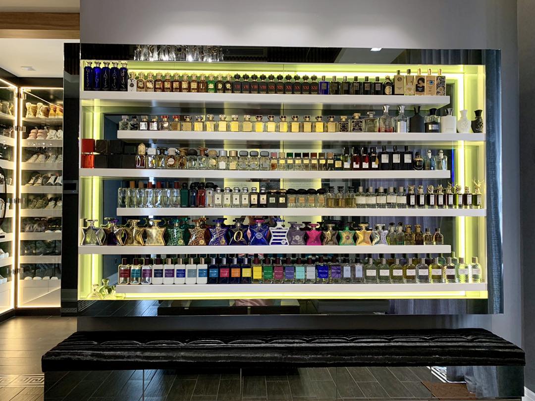 5653117926273703006256088247619165863542784o 1610858701995219156007