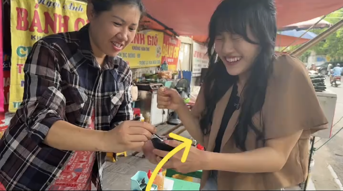 anh man hinh 2025 10 09 luc 222459