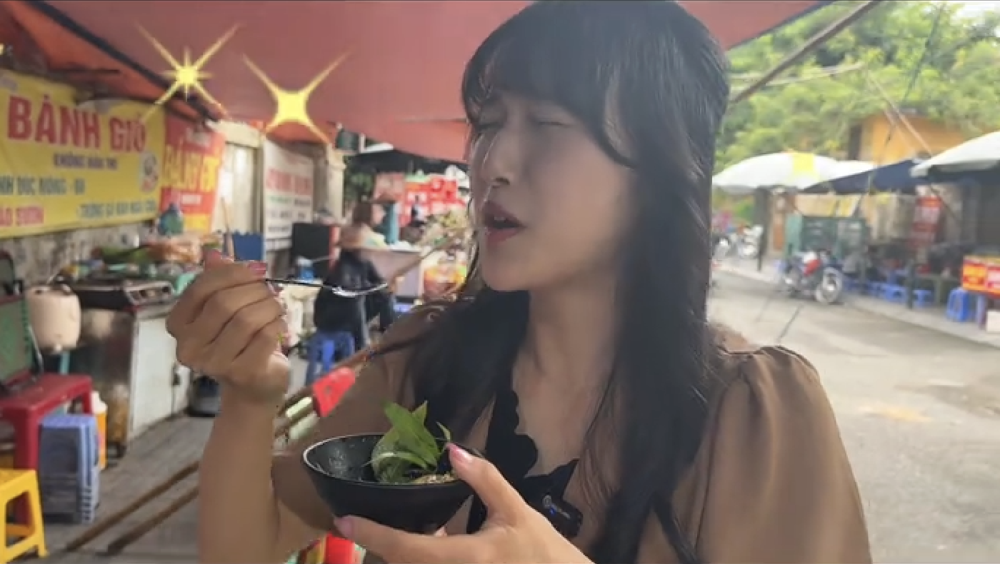 anh man hinh 2025 10 09 luc 222544