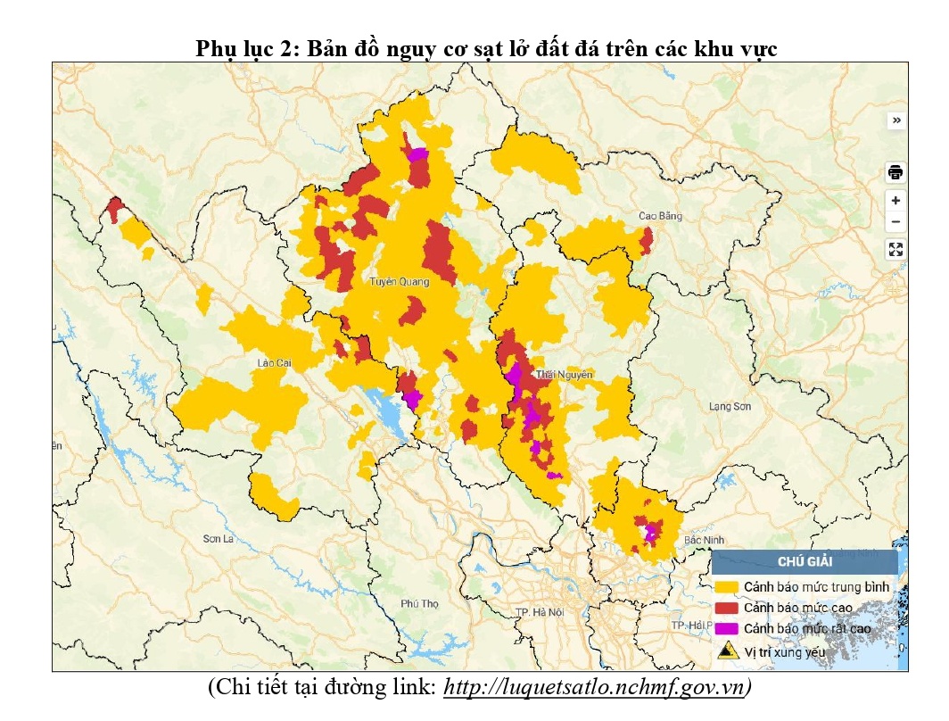 dbqglqsl202510090430page 0003