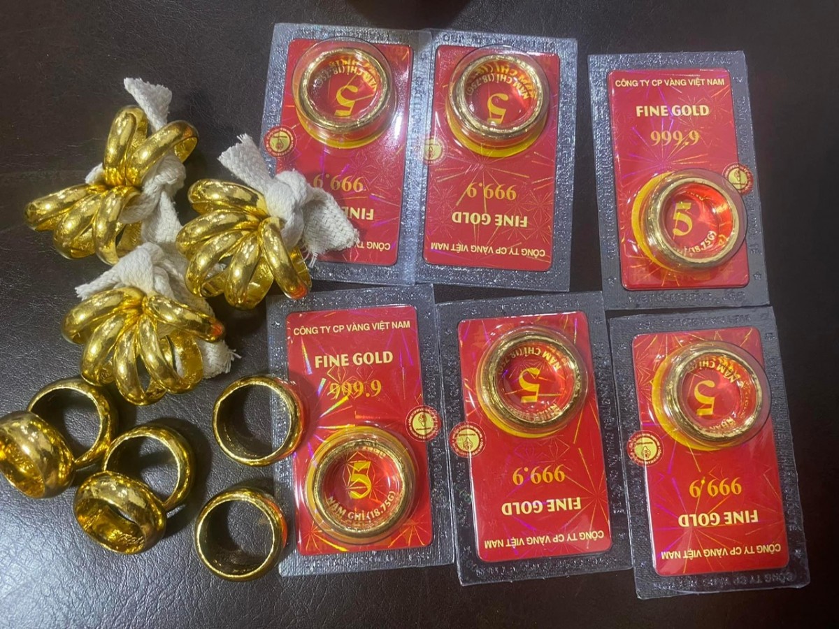 gia vang 17315721971781795010471