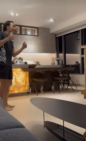 img0057 16818086543132030630637