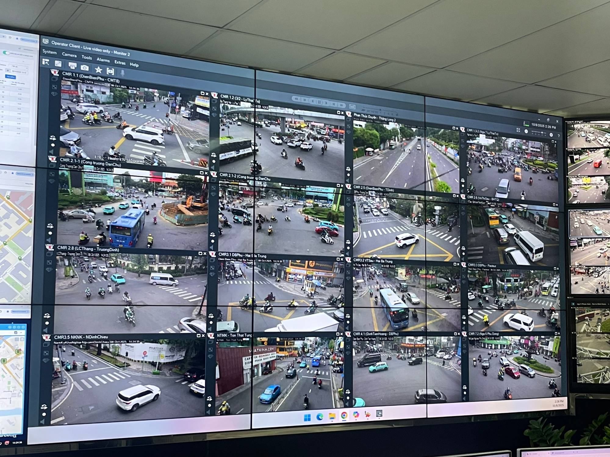 img3655 1759908468437519488580