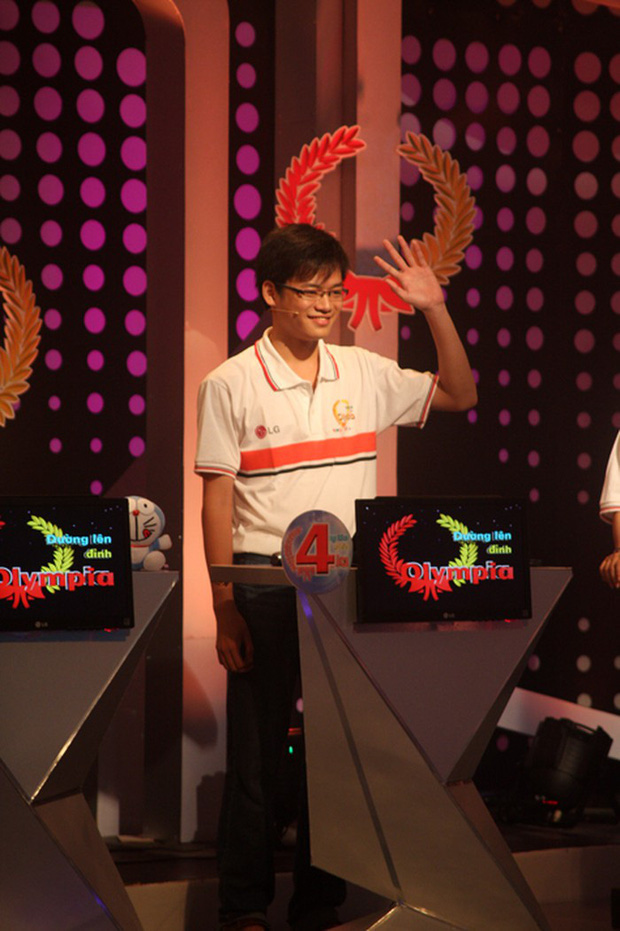 photo 1 16198838123571716176329