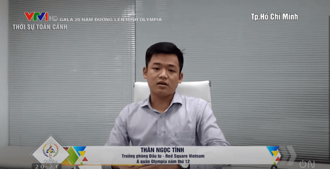 photo 1 16198839495131899620653