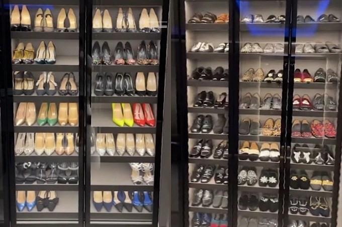 sao tu toilet den view nhin ra thanh pho 1 6353 1617617118 1617680001 824 width680height453 1682483536206 16824835362881325154968 1682500721361 1682500721450331265415