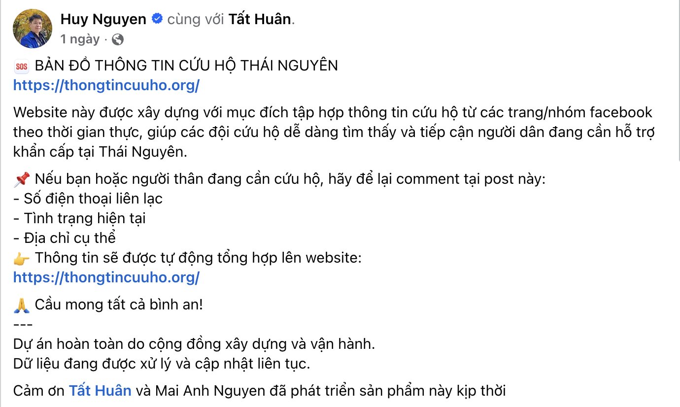 anh man hinh 2025 10 10 luc 133610