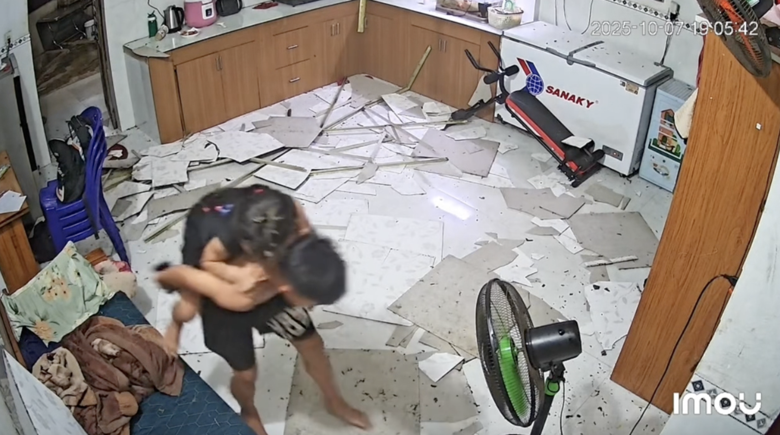 anh man hinh 2025 10 10 luc 222909