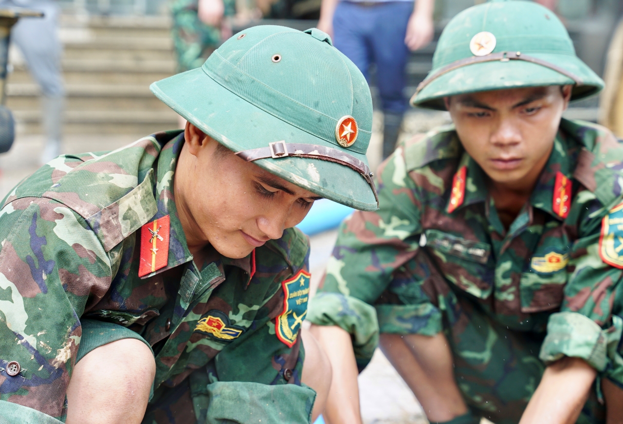 batchdsc02251
