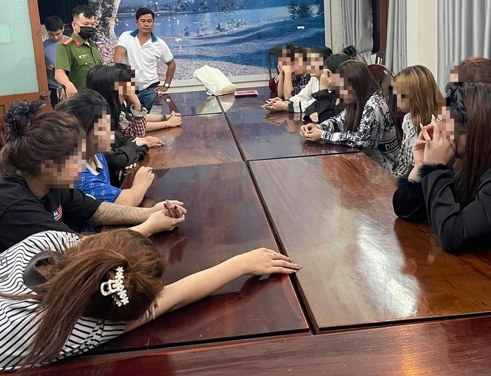 base64 17586978898191530152646