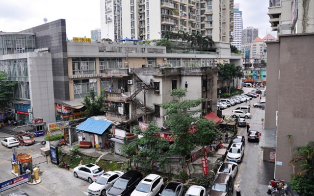 vutruhongtho 2a978a11b db22 4f65 a4b1 e7846141033f1