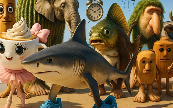 avatar1752677374329 1752677374855643168959 0 41 275 481 crop 17526774090012063526415 avatar1752677374329 1752677374855643168959 0 41 275 481 crop 17526774090012063526415