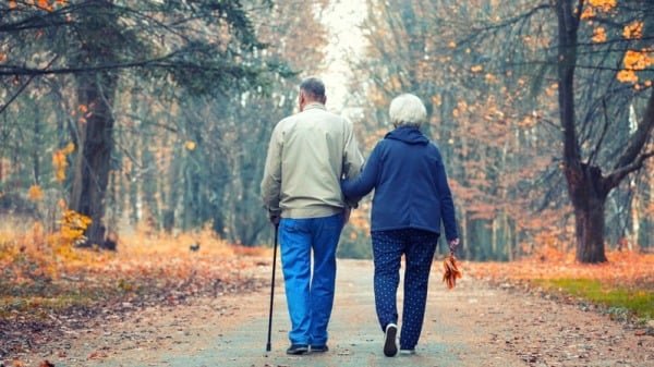 p2851932a409151120 ss 1