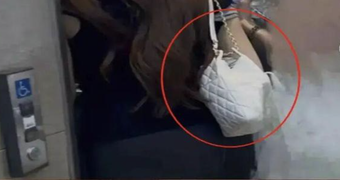 anh man hinh 2025 10 13 luc 091100