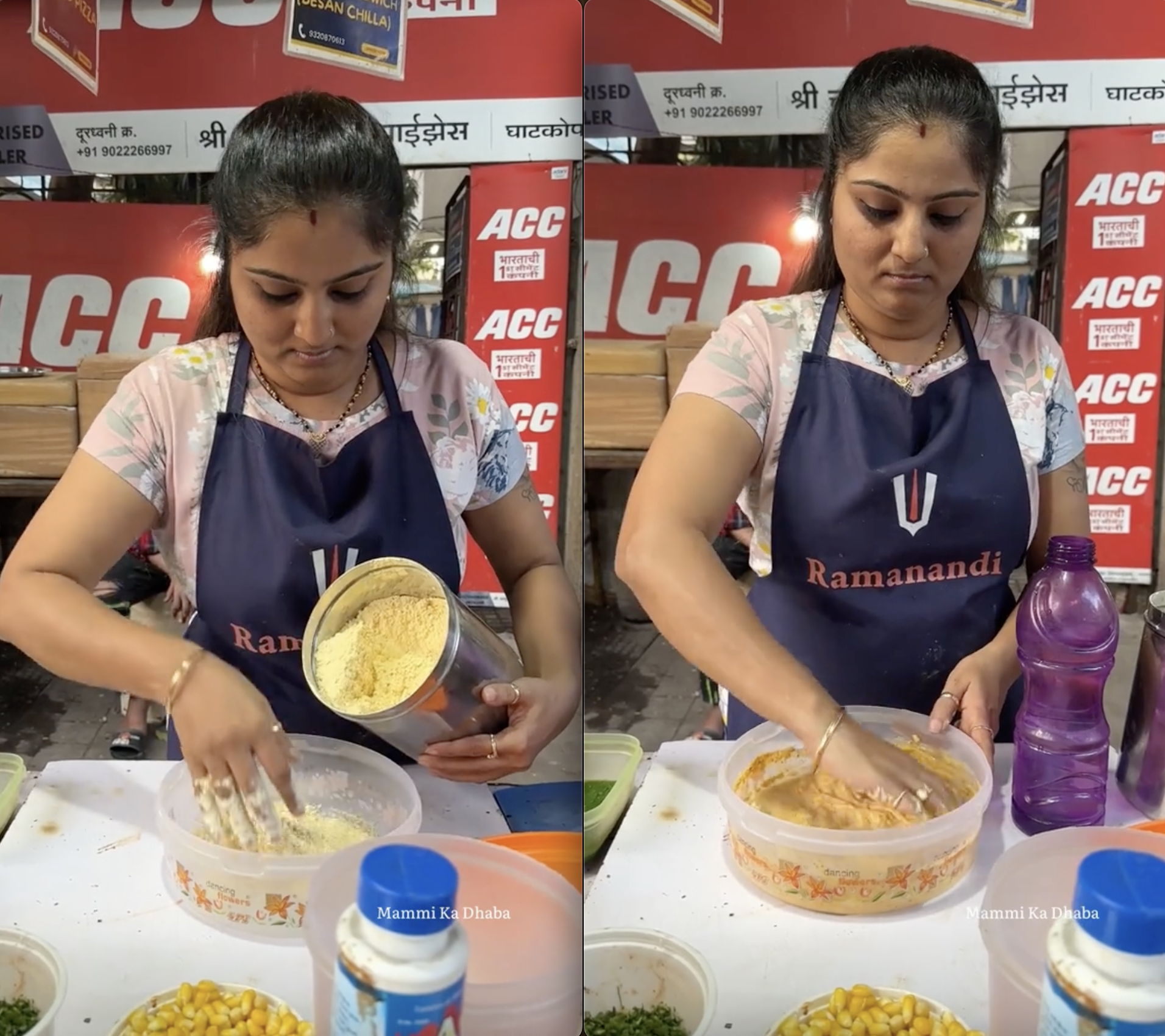 anh man hinh 2025 10 13 luc 203222