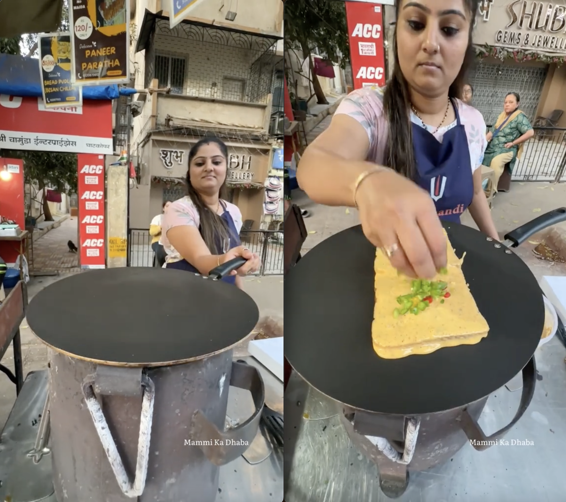 anh man hinh 2025 10 13 luc 203248