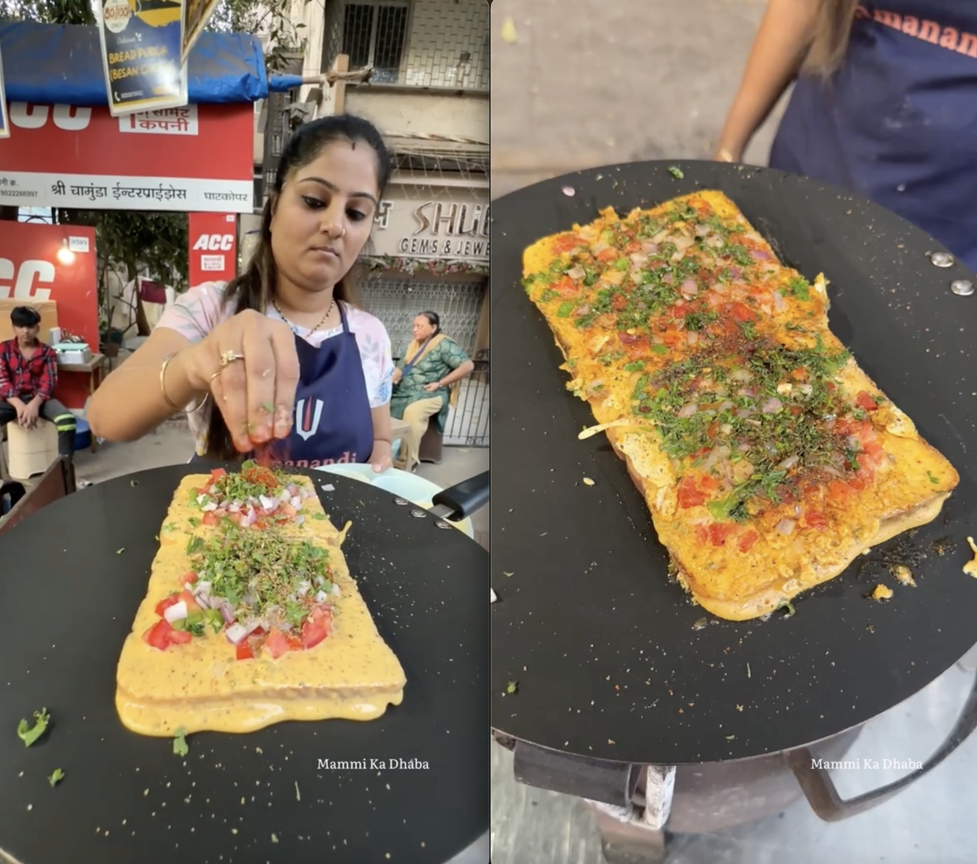 anh man hinh 2025 10 13 luc 203311