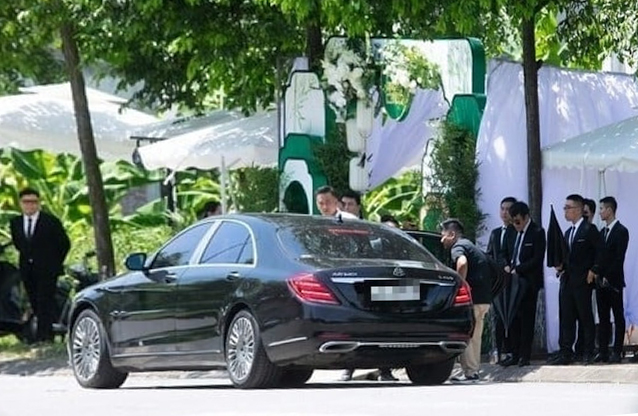 25s600 1 1759827996832 17598279973081129242093 copy