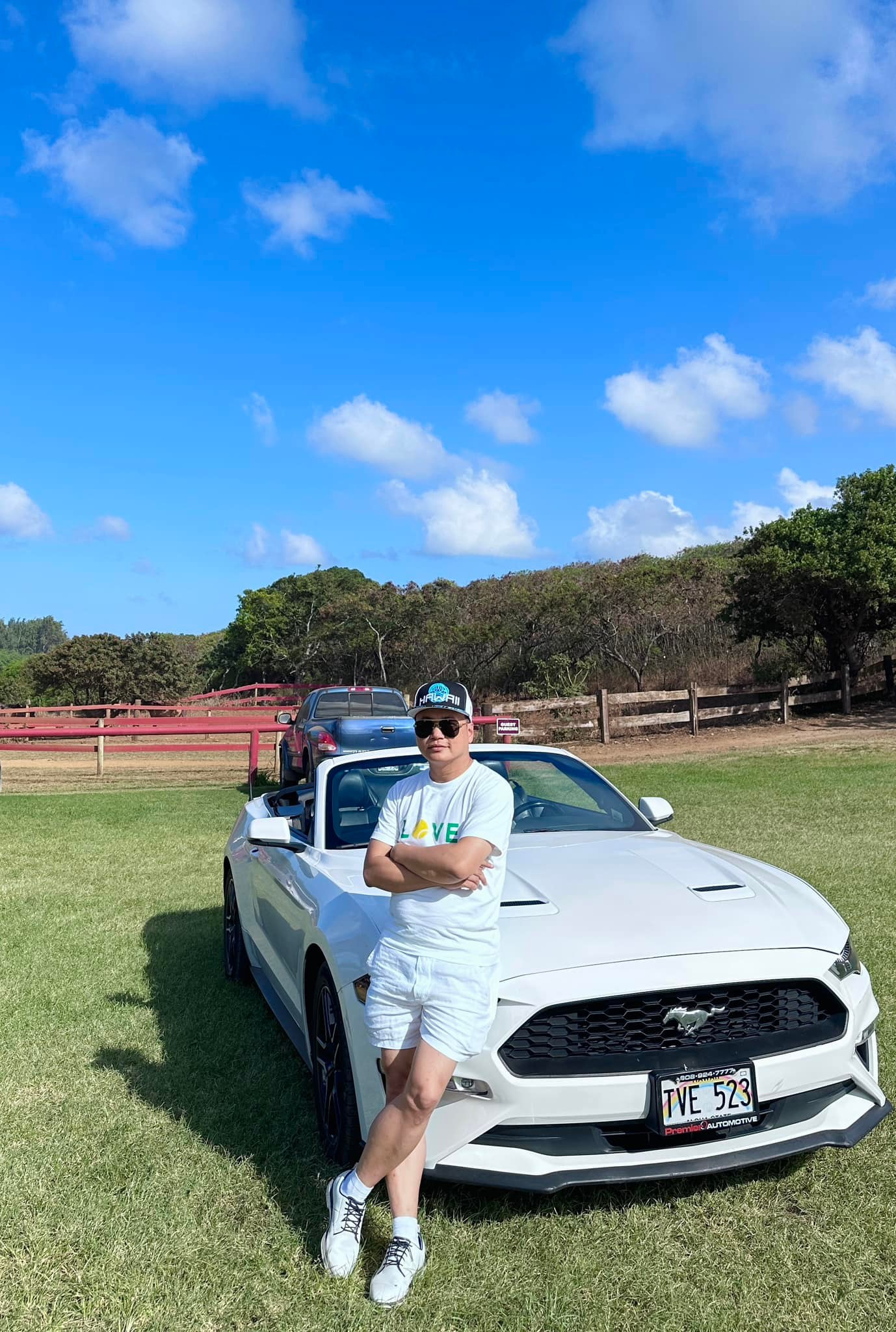 506051503102385322744308147917872032923391360n 1759827998633 17598279992271459984422