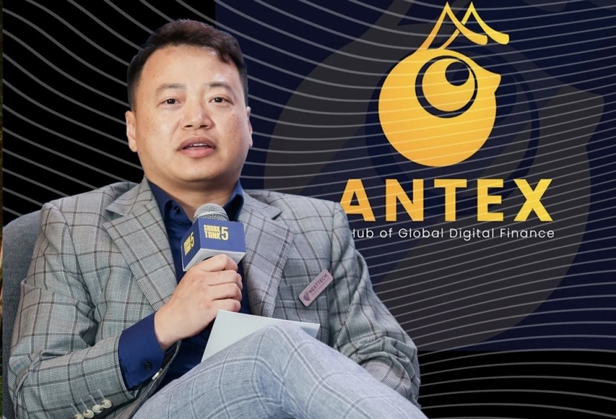 60 1760173258 sharbinh 3301