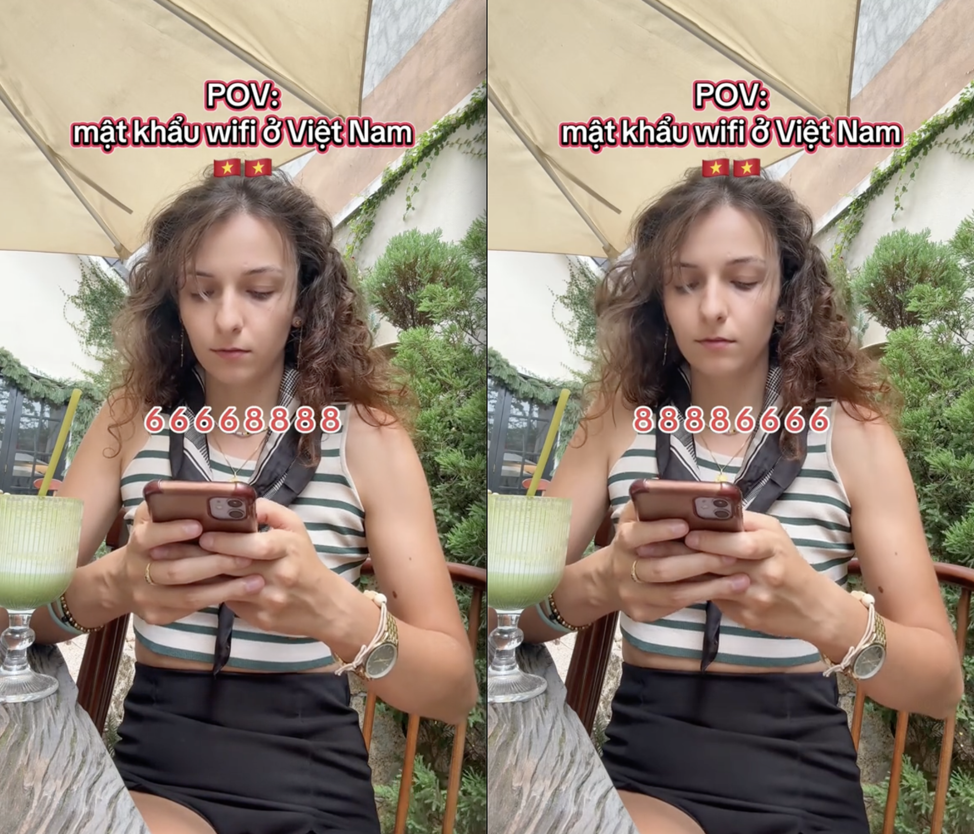 anh man hinh 2025 10 14 luc 205322