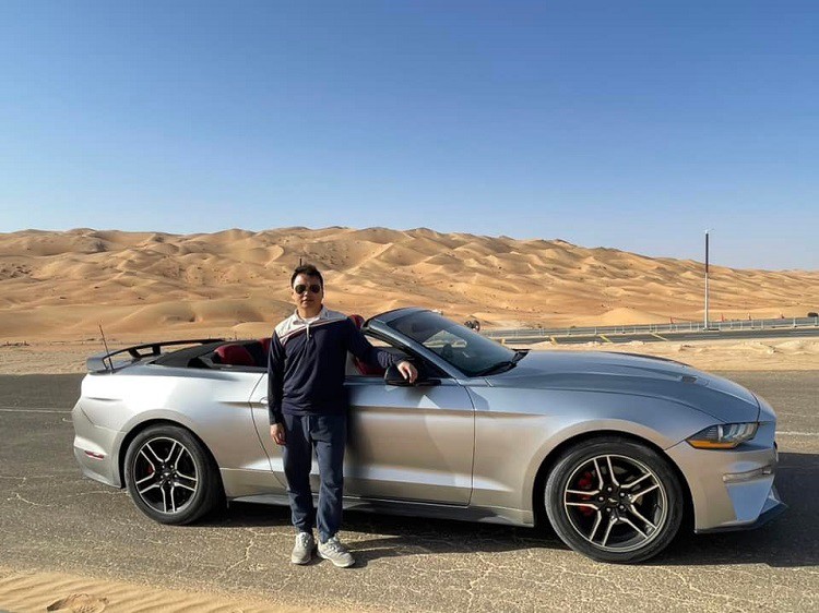 diem mat loat sieu xe tung xuat hien cung shark binh co chiec tri gia hang chuc ty dong 1 5 1759813212 582 width750height562