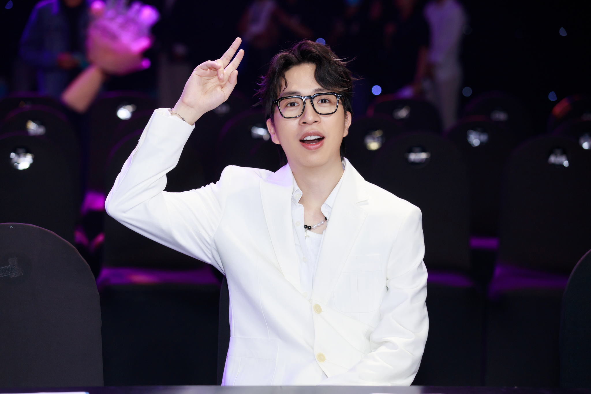 VirusS kiếm 1 triệu đô đầu tiên vào lúc nào? Bằng cách nào?- Ảnh 1. VirusS kiếm 1 triệu đô đầu tiên vào lúc nào? Bằng cách nào?- Ảnh 1.