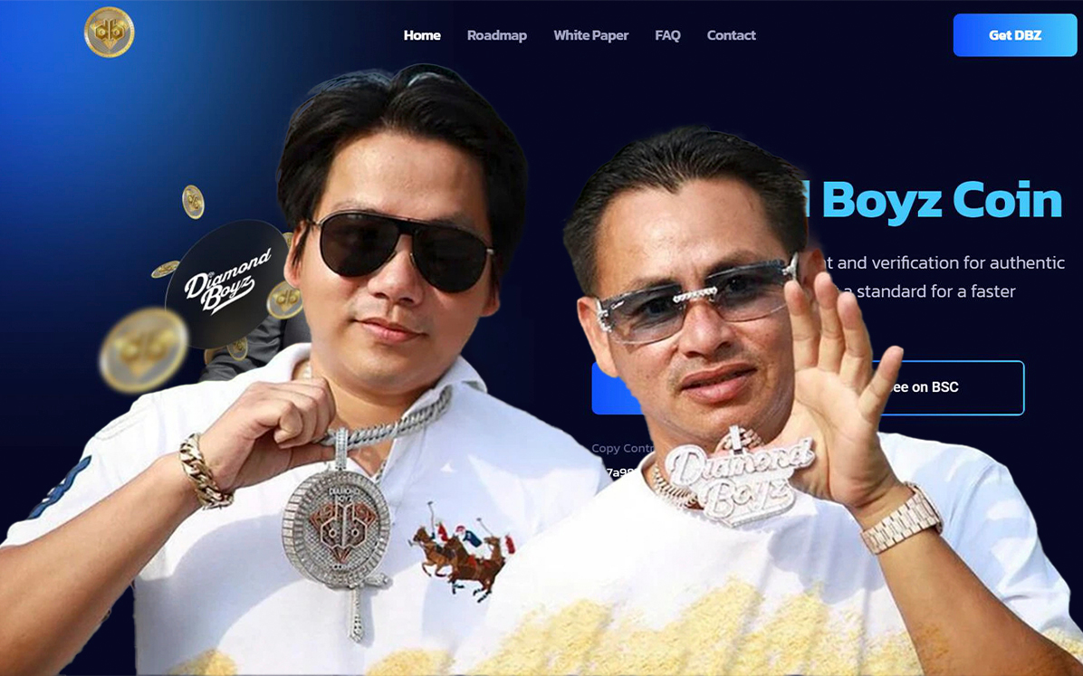 johnny dang copy 164758408704540754635